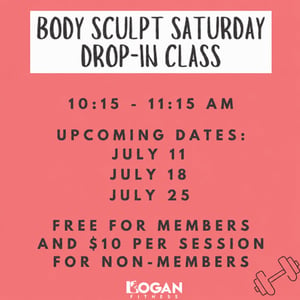 visit-body-sculpt-saturdays