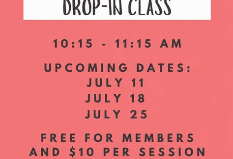 visit-body-sculpt-saturdays