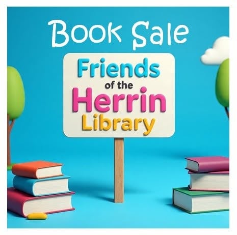 visit-book-sale-herrin-library