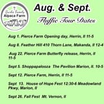 visit-burks-alpaca-farm
