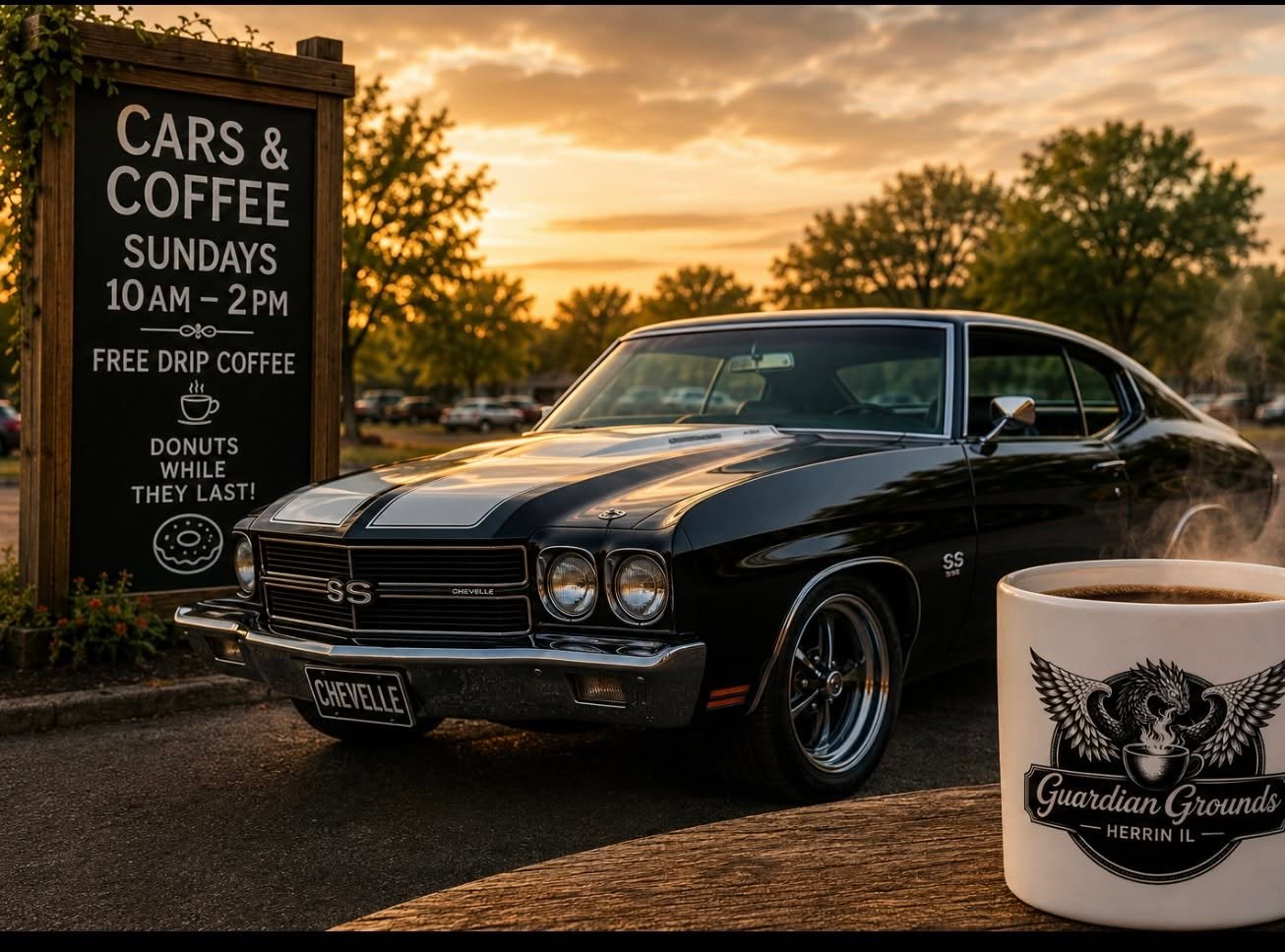 visit-cars-annd-coffee