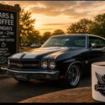 visit-cars-annd-coffee