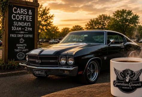 visit-cars-annd-coffee
