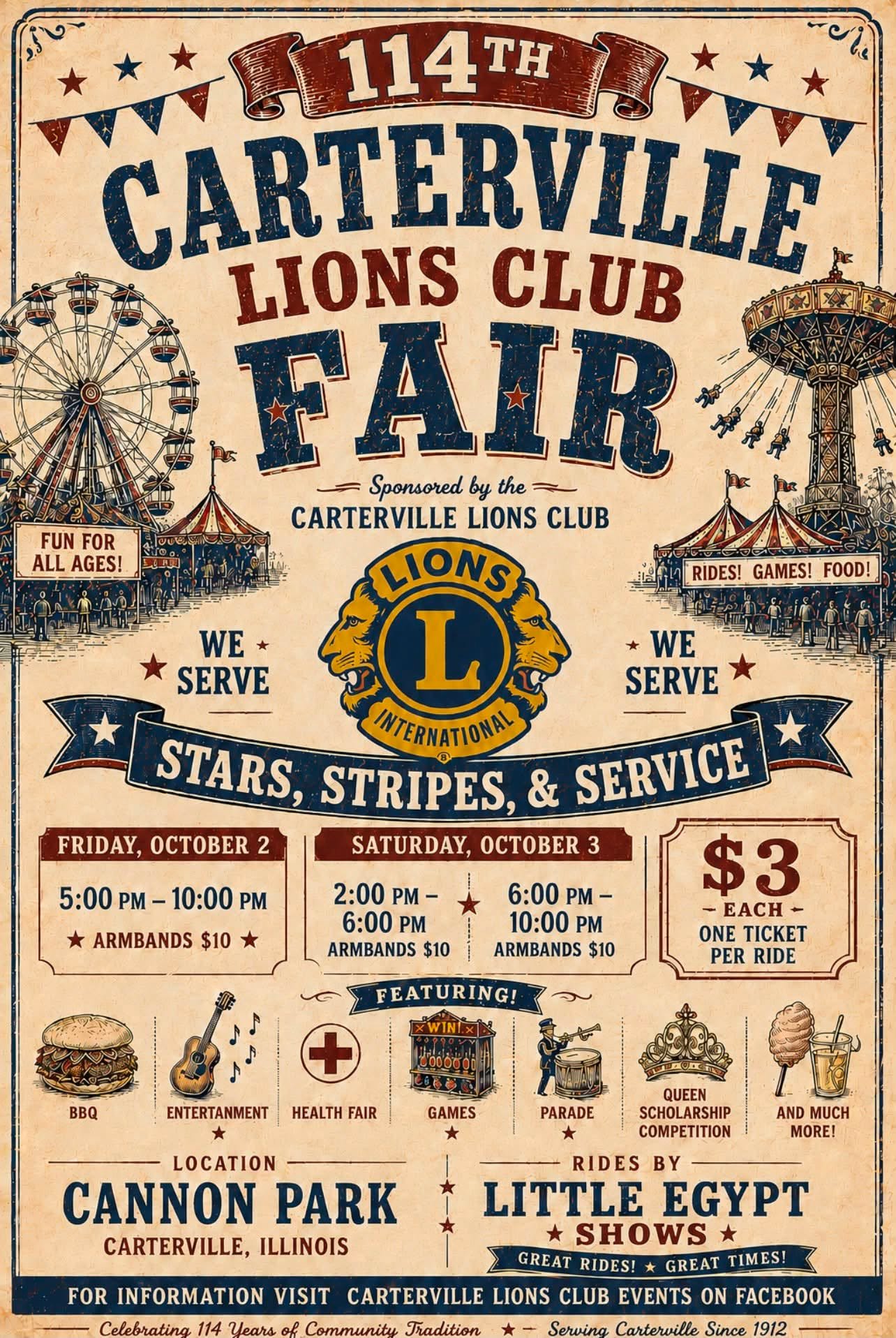 lions-club-fair
