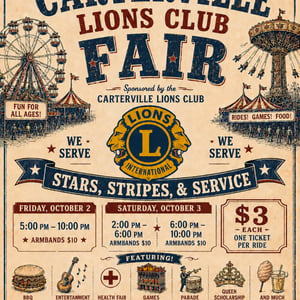 lions-club-fair