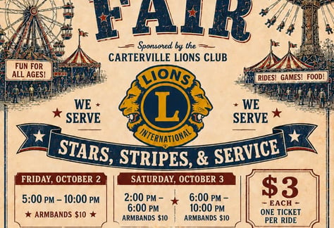 lions-club-fair