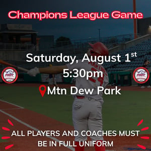 visit-champions-league-game-colt-world-series