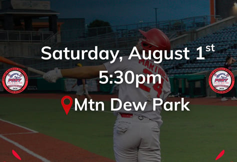 visit-champions-league-game-colt-world-series
