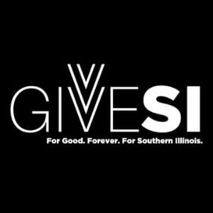 visit-give-si-marion