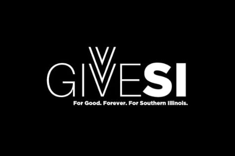 visit-give-si-marion