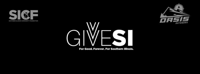 visit-give-si-marion