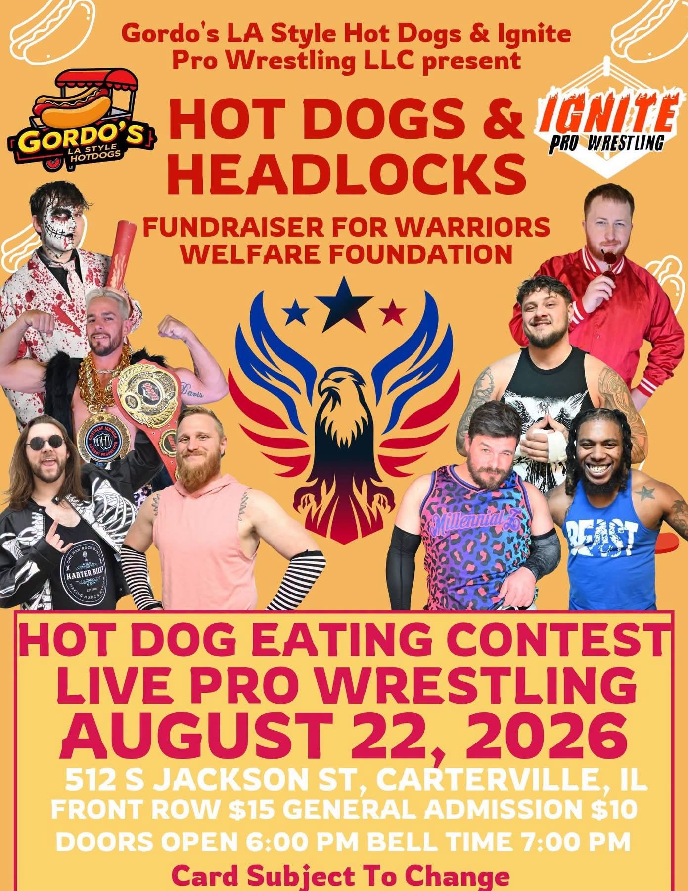 visit-hotdogs-and-headlocks