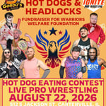 visit-hotdogs-and-headlocks