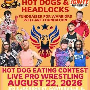 visit-hotdogs-and-headlocks