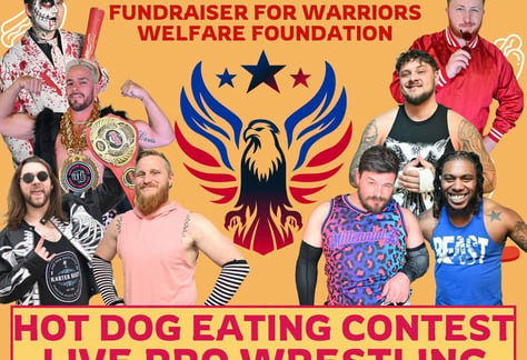 visit-hotdogs-and-headlocks