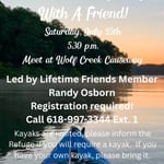 visit-kayak-wih-a-friend