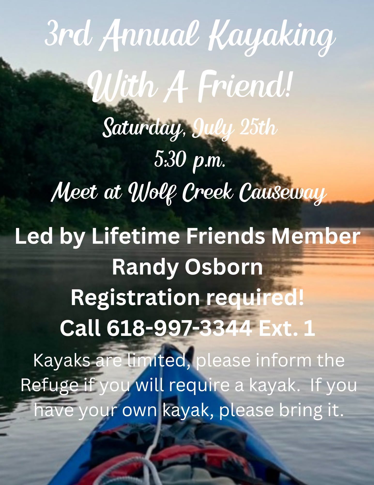 visit-kayak-wih-a-friend