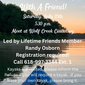 visit-kayak-wih-a-friend