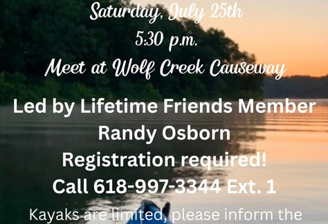 visit-kayak-wih-a-friend