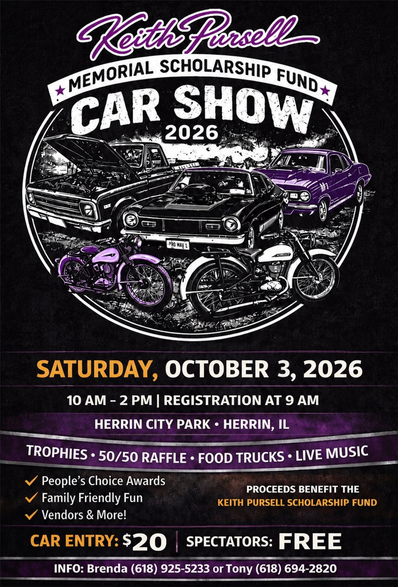 visit-kpms-car-show