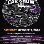 visit-kpms-car-show