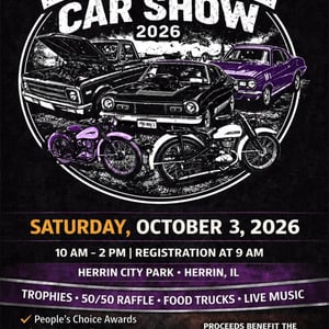 visit-kpms-car-show