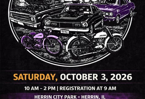 visit-kpms-car-show