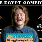 visit-little-egypt-comedy-fest