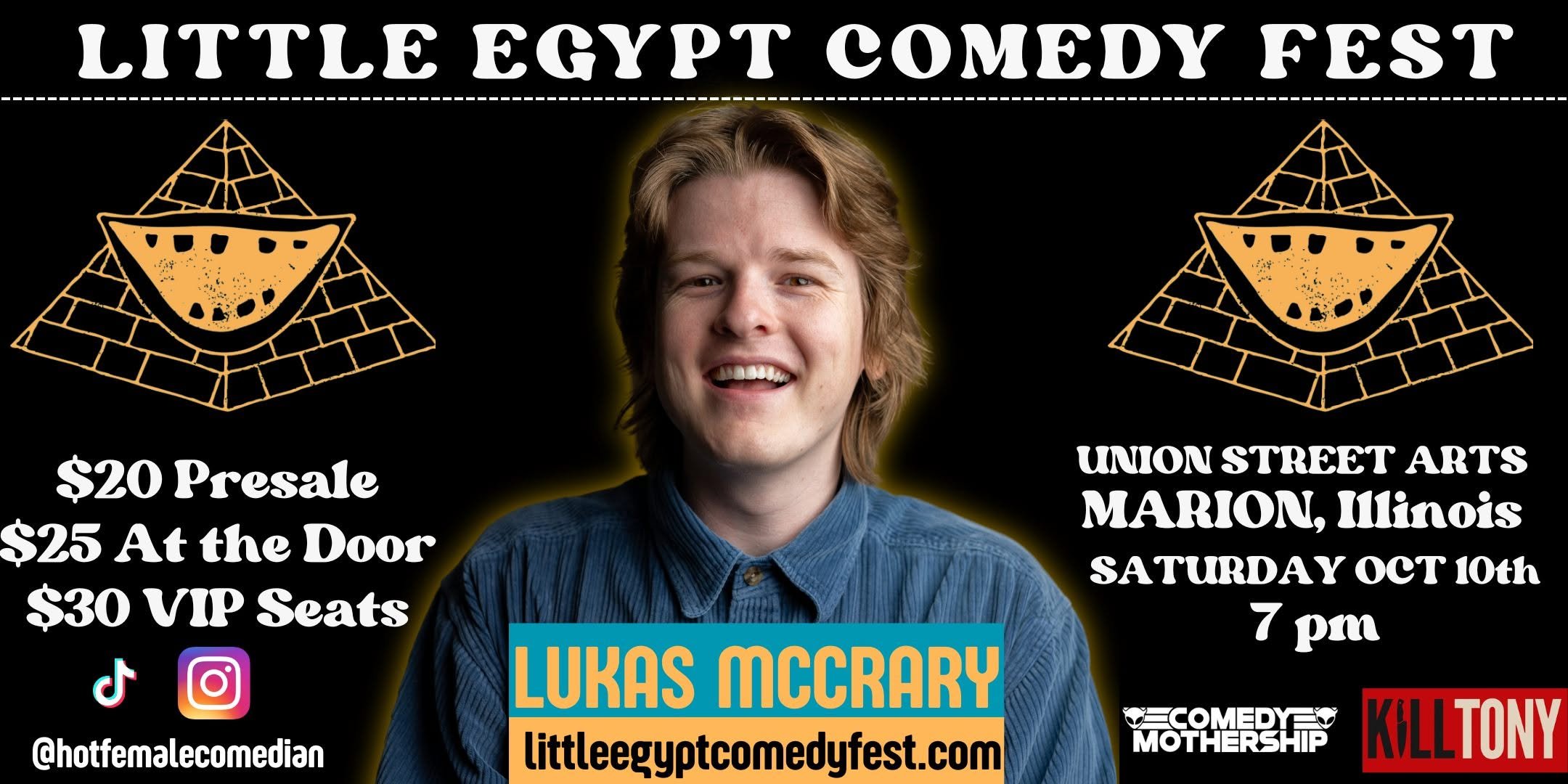 visit-little-egypt-comedy-fest