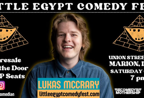 visit-little-egypt-comedy-fest