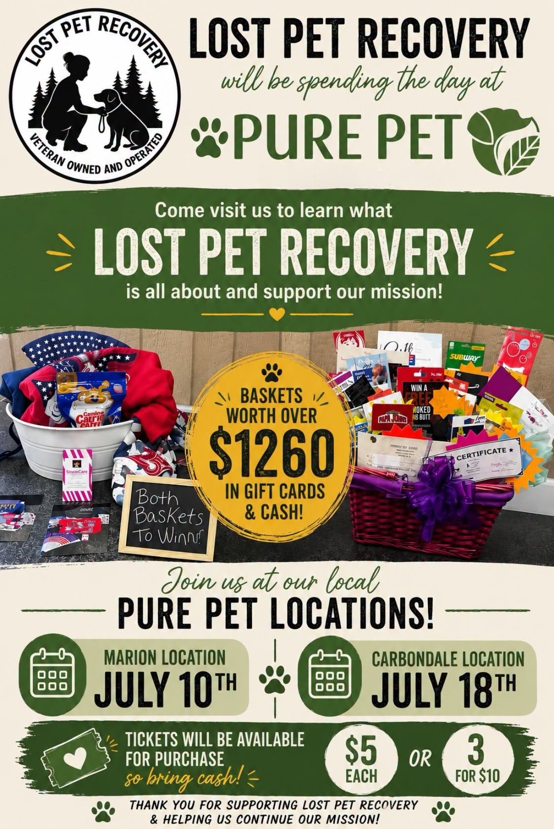 visit-lost-pet-recovery-illinois