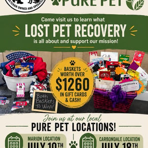 visit-lost-pet-recovery-illinois