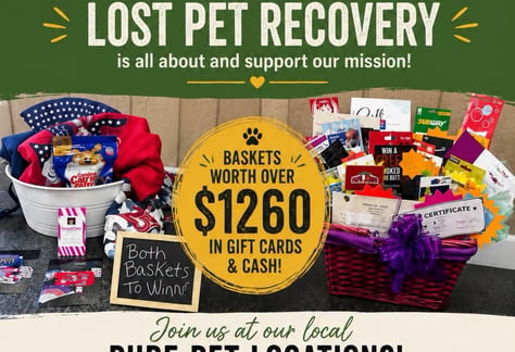 visit-lost-pet-recovery-illinois