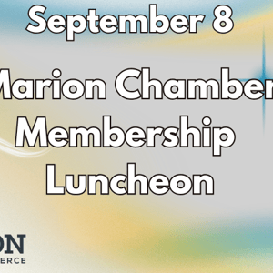 visit-marion-chamber-luncheon-pavilion