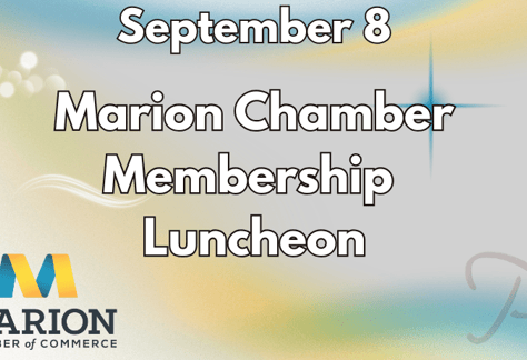 visit-marion-chamber-luncheon-pavilion