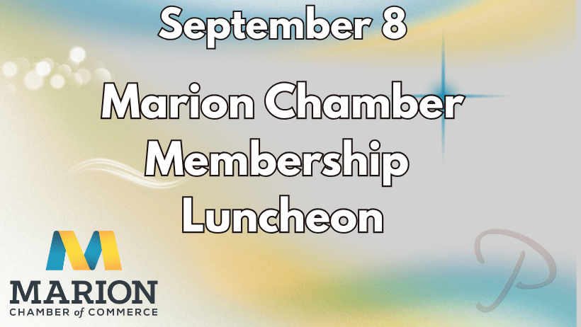 visit-marion-chamber-luncheon-pavilion