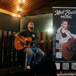 visit-matt-basler-pookies-marion