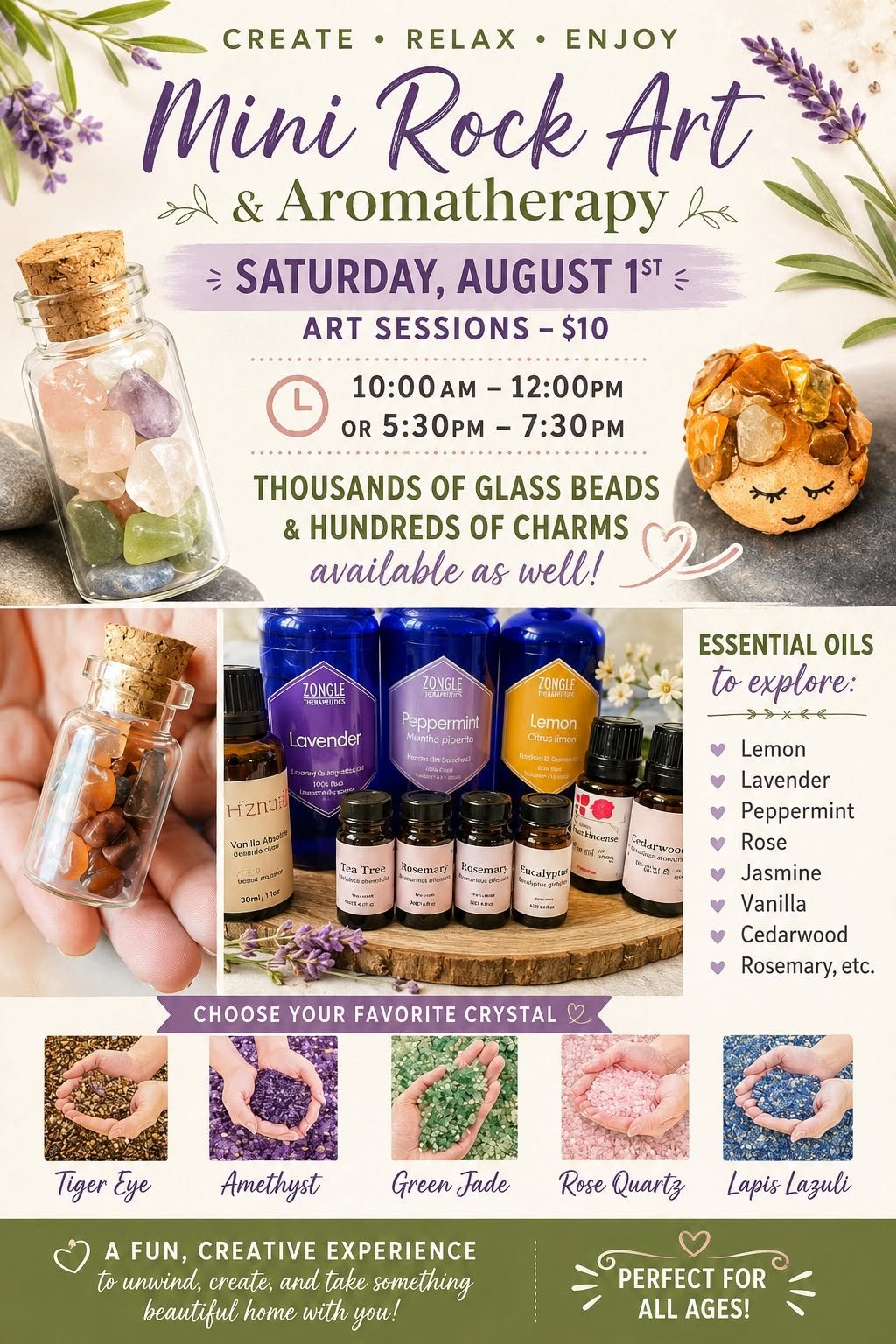 visit-mini-rock-art-aromatherapy