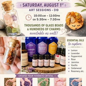 visit-mini-rock-art-aromatherapy