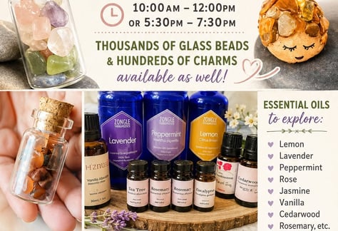 visit-mini-rock-art-aromatherapy