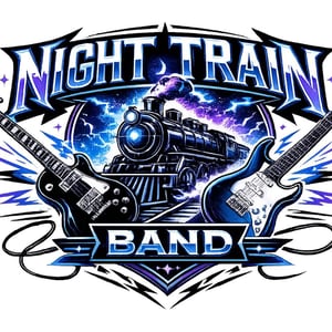 visit-night-train-band