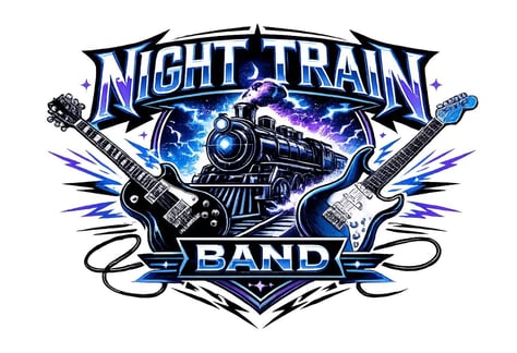 visit-night-train-band