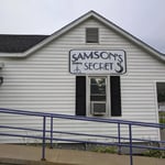 visit-samsons-secrets-shop-o-rama