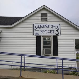 visit-samsons-secrets-shop-o-rama