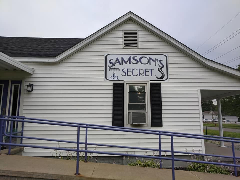 visit-samsons-secrets-shop-o-rama