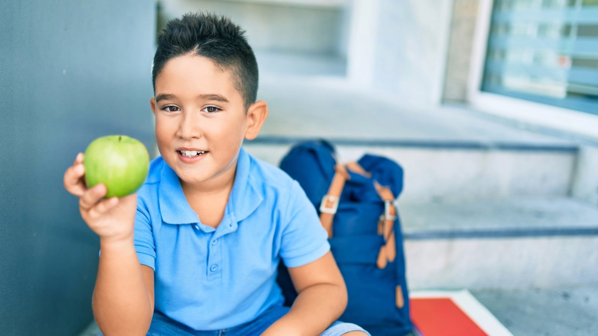 visit-school-lunch-rocks