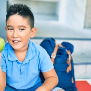 visit-school-lunch-rocks