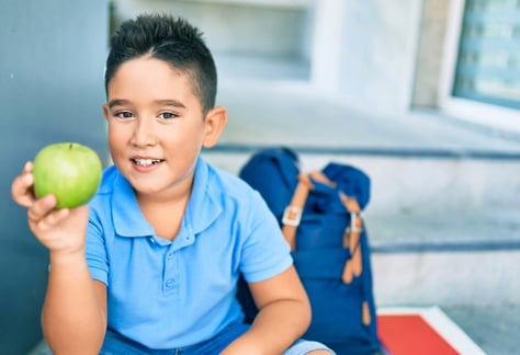 visit-school-lunch-rocks