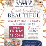 visit-senior-citizen-jewelry-making-class