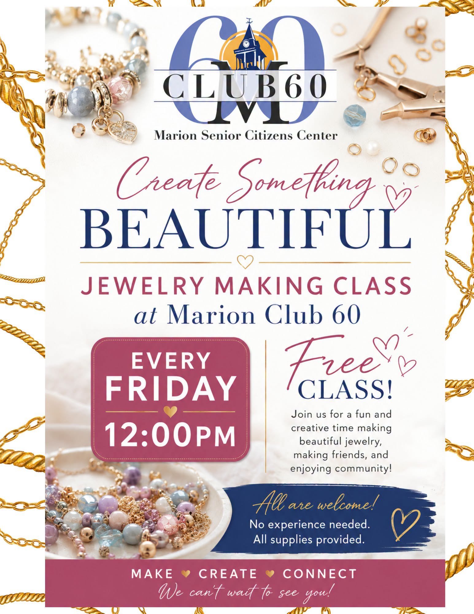 visit-senior-citizen-jewelry-making-class